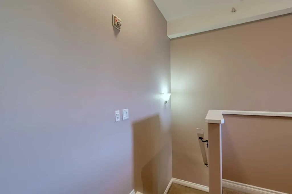 151 Country Village Road NE Calgary AB T3K 5X5