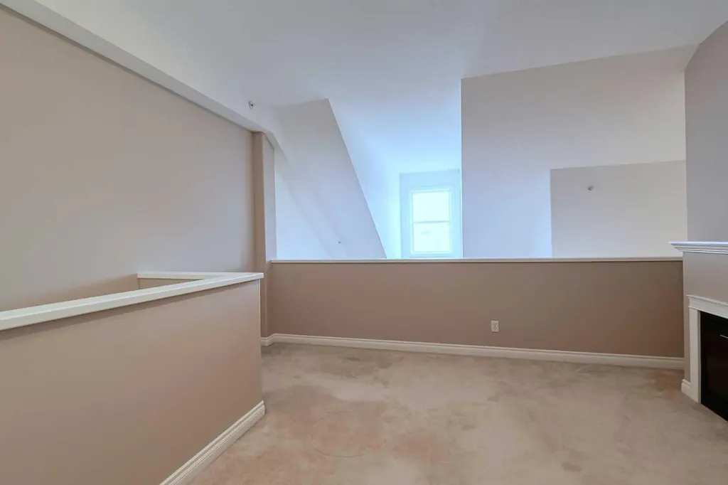 151 Country Village Road NE Calgary AB T3K 5X5