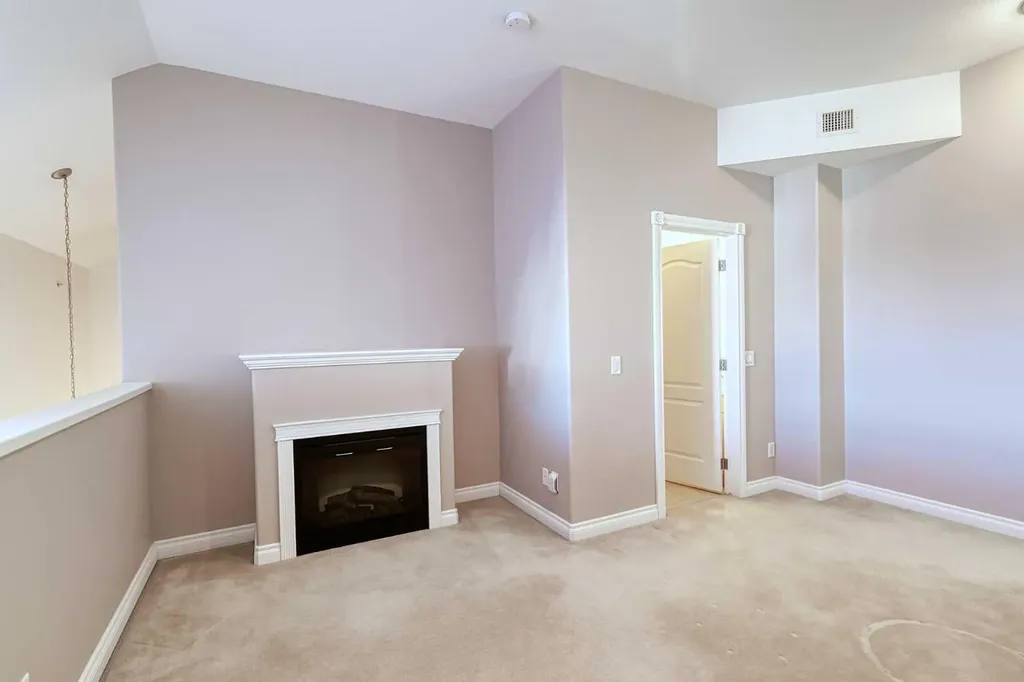 151 Country Village Road NE Calgary AB T3K 5X5