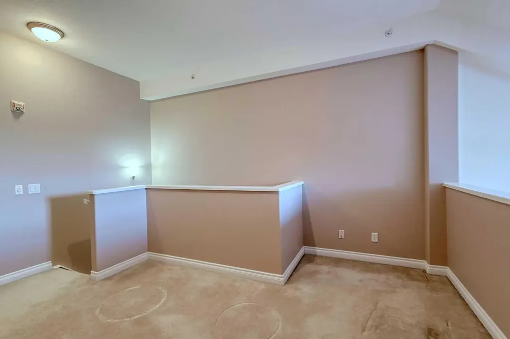 151 Country Village Road NE Calgary AB T3K 5X5