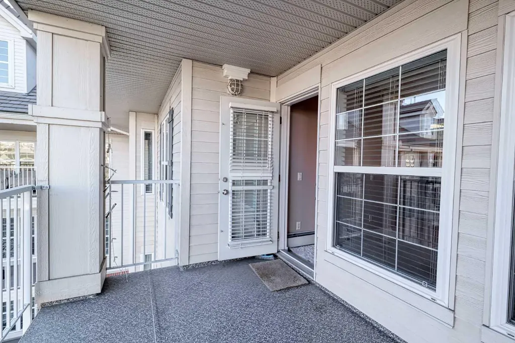 151 Country Village Road NE Calgary AB T3K 5X5