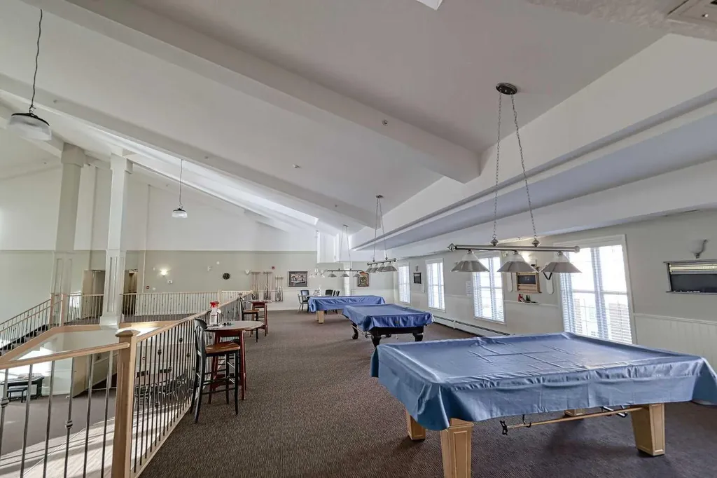 151 Country Village Road NE Calgary AB T3K 5X5