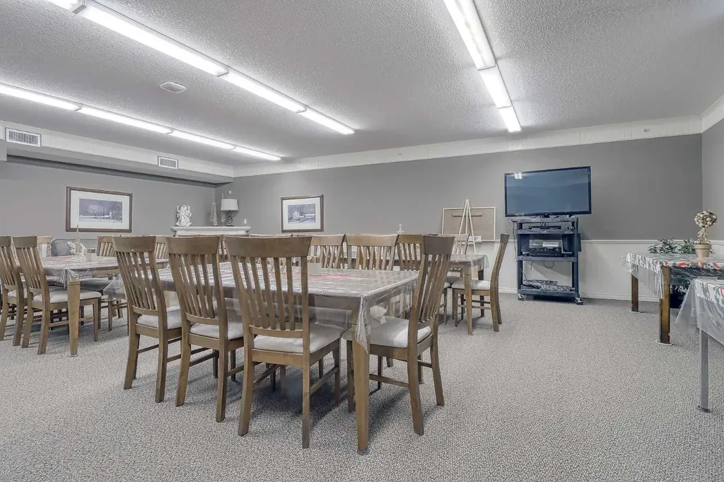 151 Country Village Road NE Calgary AB T3K 5X5