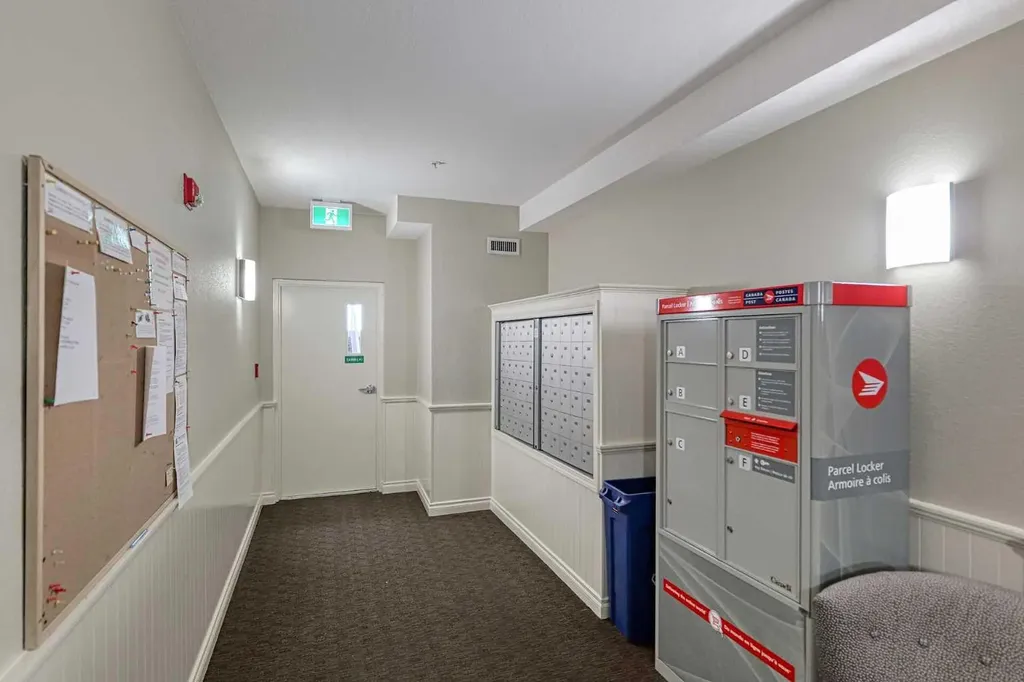 151 Country Village Road NE Calgary AB T3K 5X5