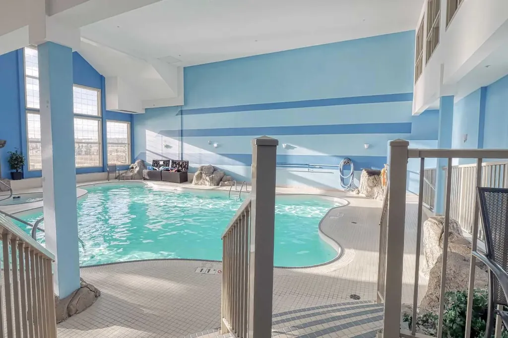 151 Country Village Road NE Calgary AB T3K 5X5
