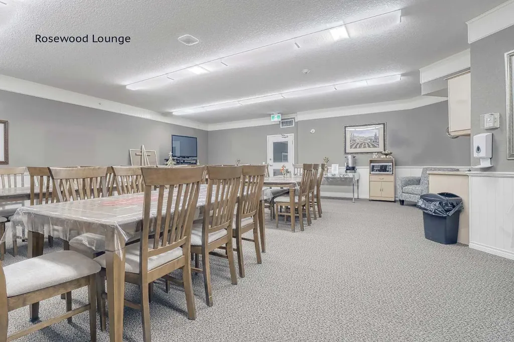 151 Country Village Road NE Calgary AB T3K 5X5