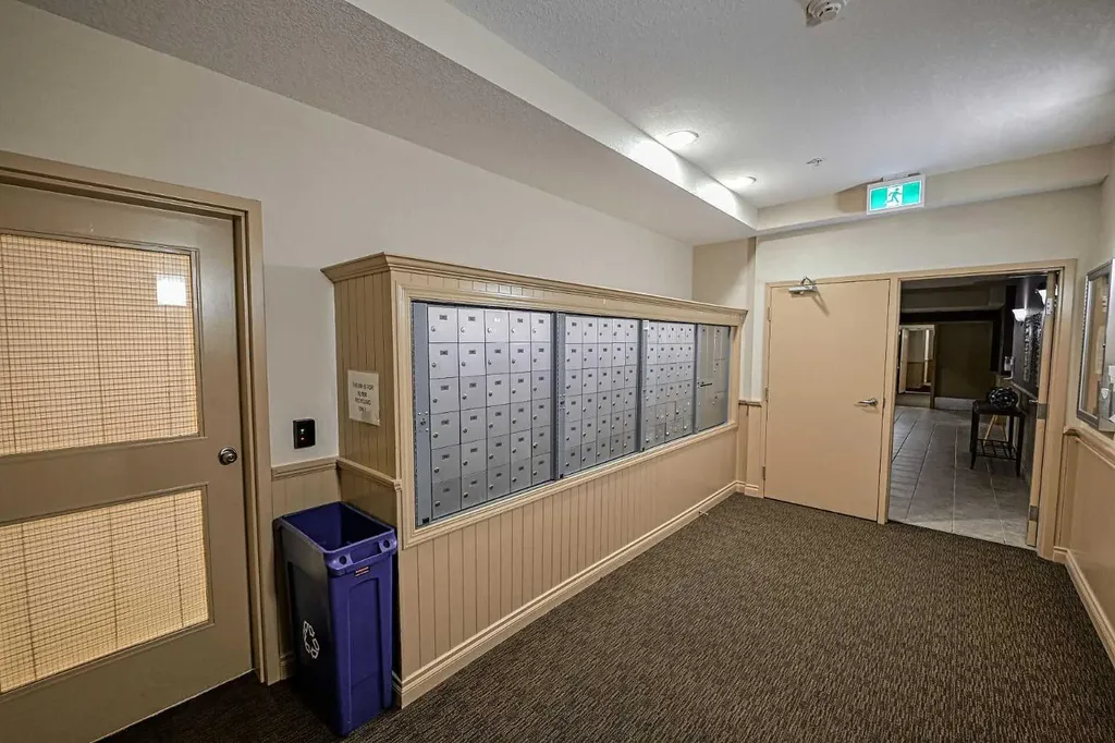 151 Country Village Road NE Calgary AB T3K 5X5