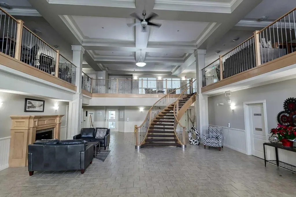 151 Country Village Road NE Calgary AB T3K 5X5