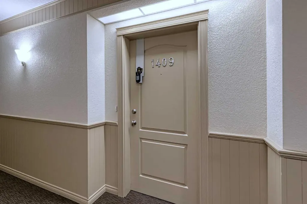 151 Country Village Road NE Calgary AB T3K 5X5
