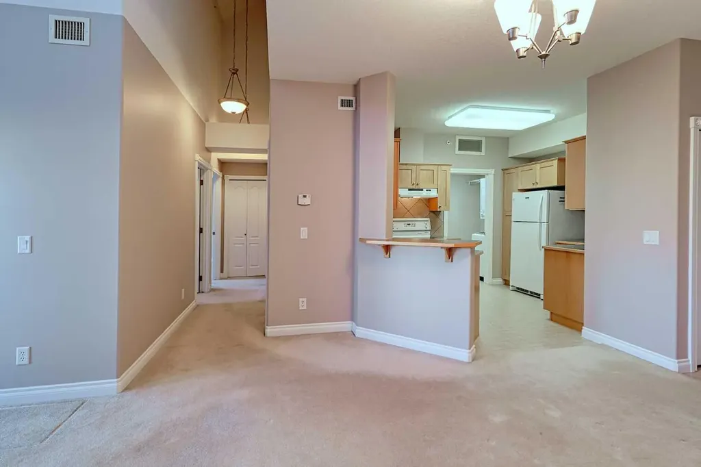 151 Country Village Road NE Calgary AB T3K 5X5
