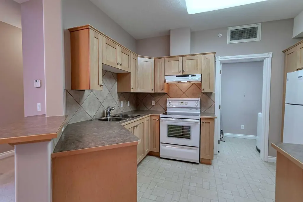151 Country Village Road NE Calgary AB T3K 5X5