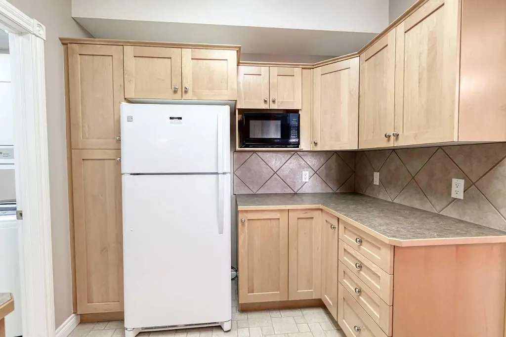 151 Country Village Road NE Calgary AB T3K 5X5