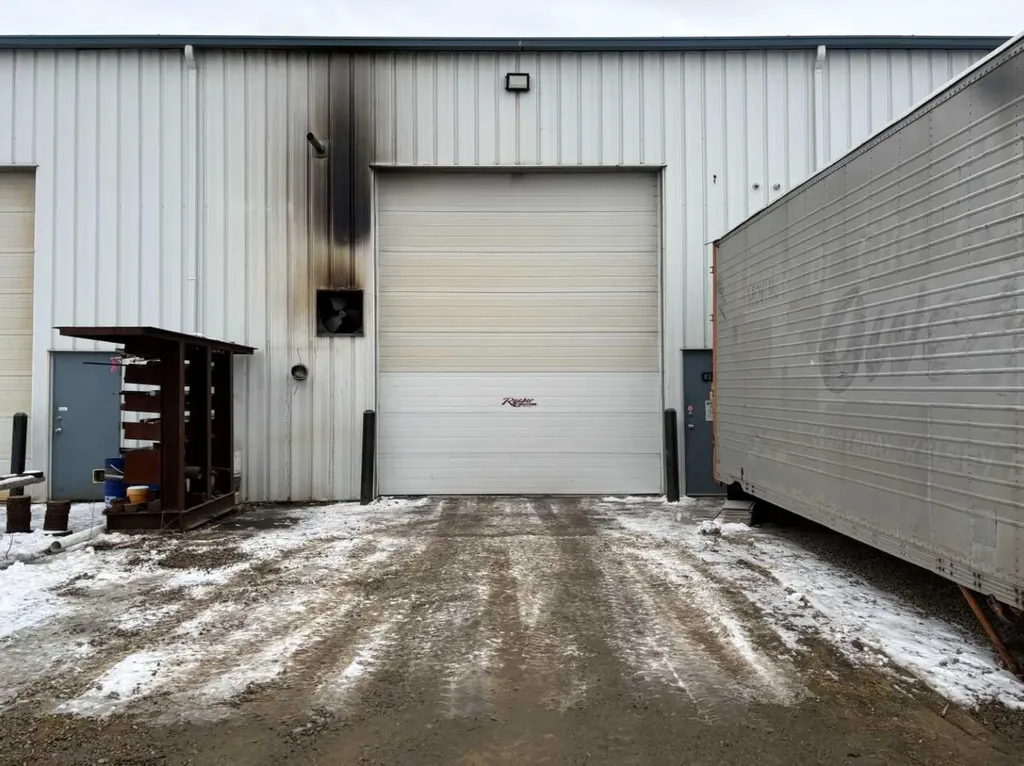 701 Mccool Street Crossfield AB T0M 0S0