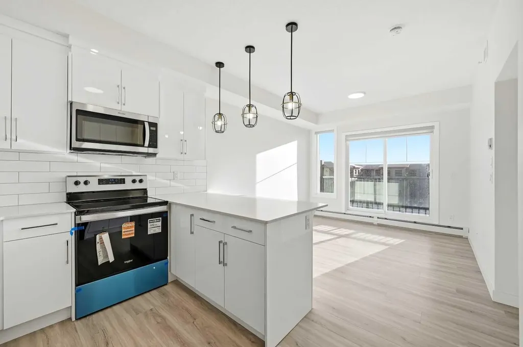 15 Skyview Point Crescent NE Calgary AB T3N 2T1