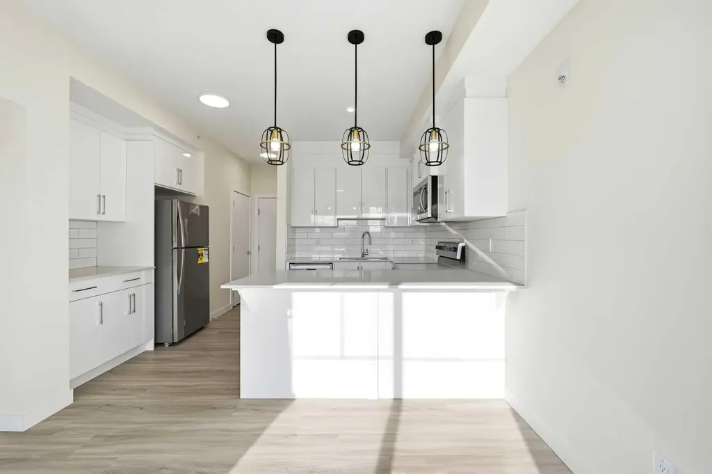 15 Skyview Point Crescent NE Calgary AB T3N 2T1