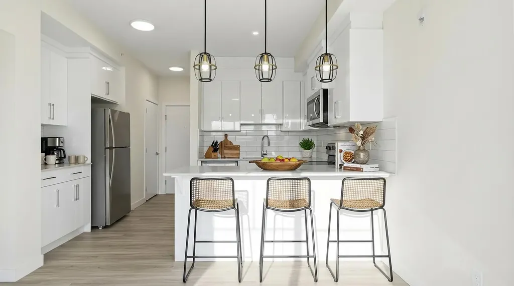 15 Skyview Point Crescent NE Calgary AB T3N 2T1