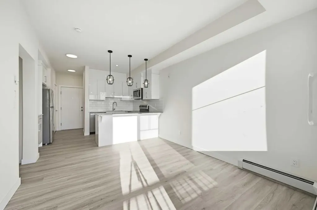 15 Skyview Point Crescent NE Calgary AB T3N 2T1