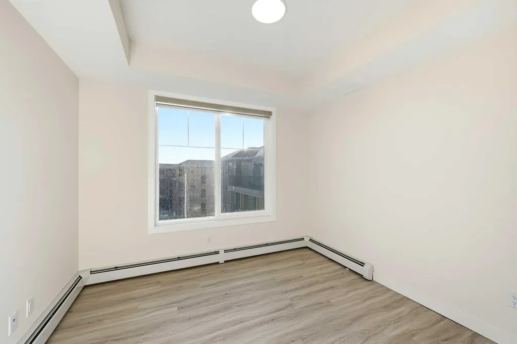 15 Skyview Point Crescent NE Calgary AB T3N 2T1