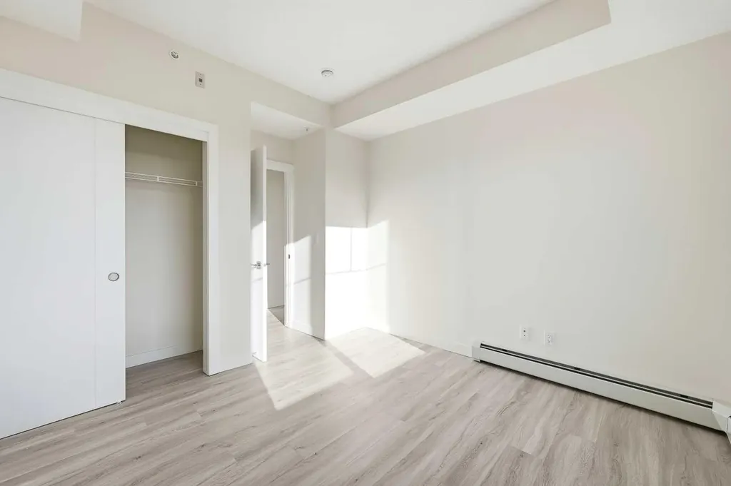15 Skyview Point Crescent NE Calgary AB T3N 2T1