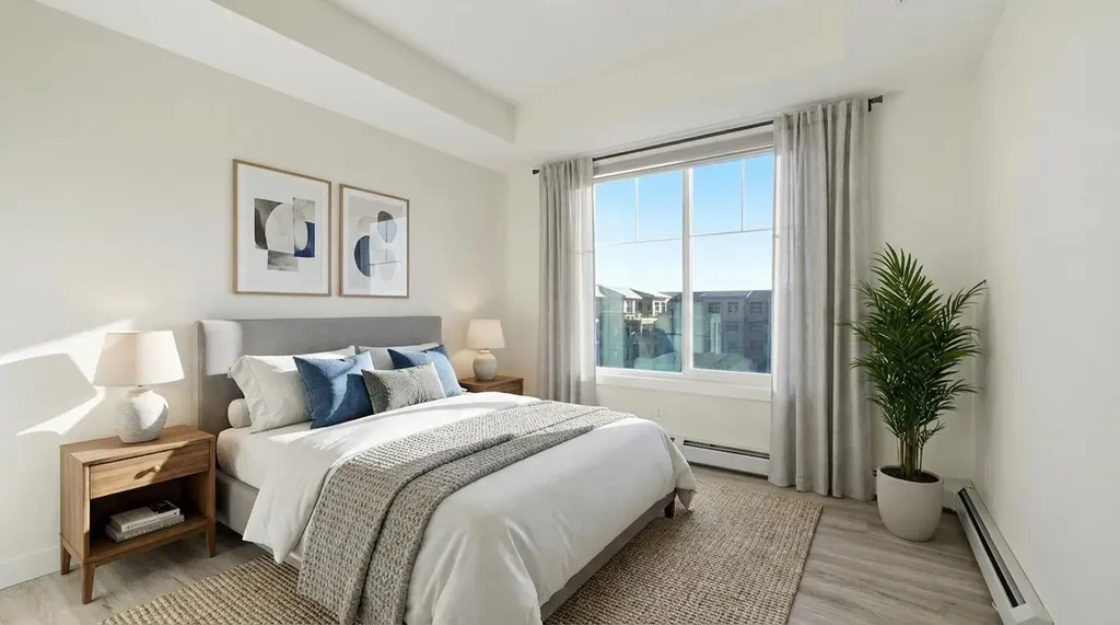 15 Skyview Point Crescent NE Calgary AB T3N 2T1