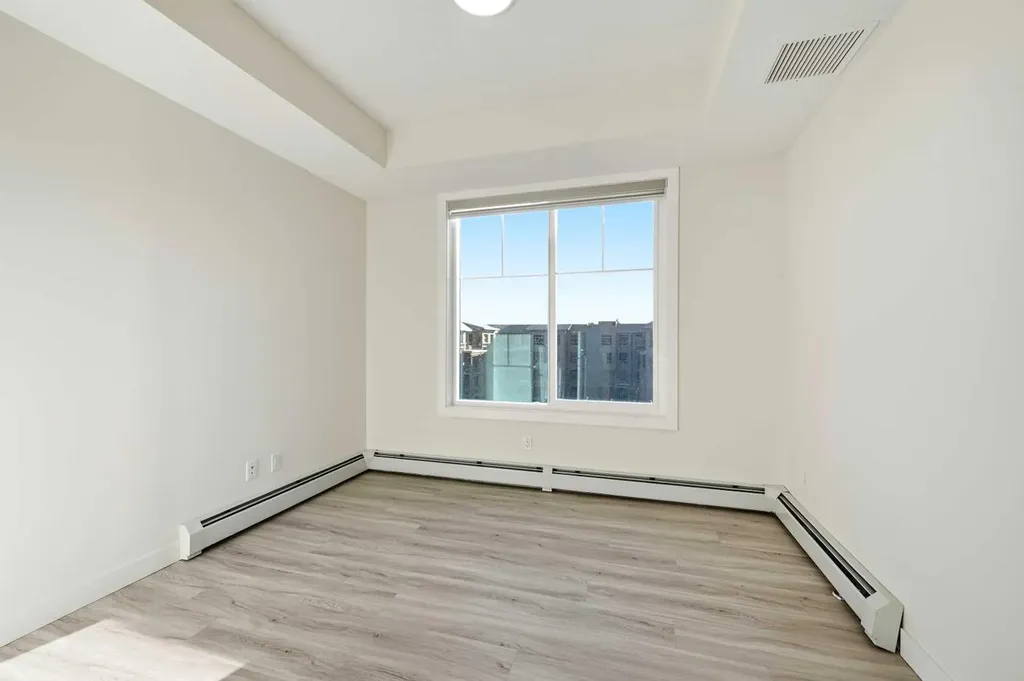 15 Skyview Point Crescent NE Calgary AB T3N 2T1