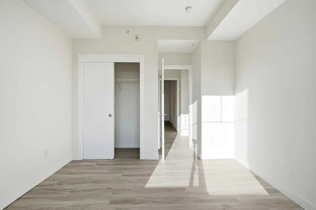 15 Skyview Point Crescent NE Calgary AB T3N 2T1