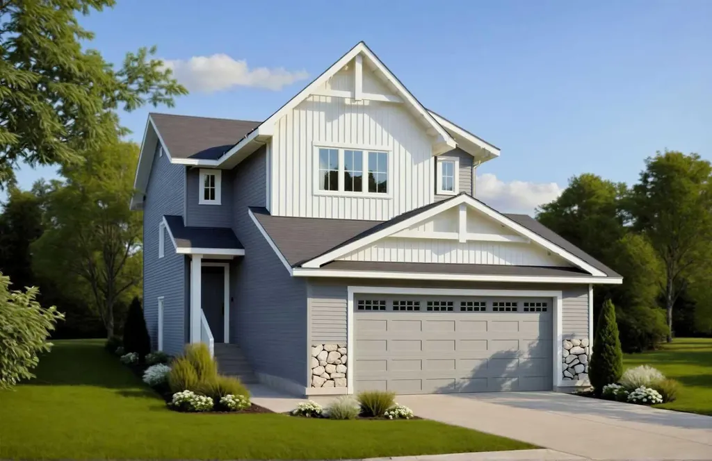 212 Edgefield Bay Strathmore AB T1P 2K4