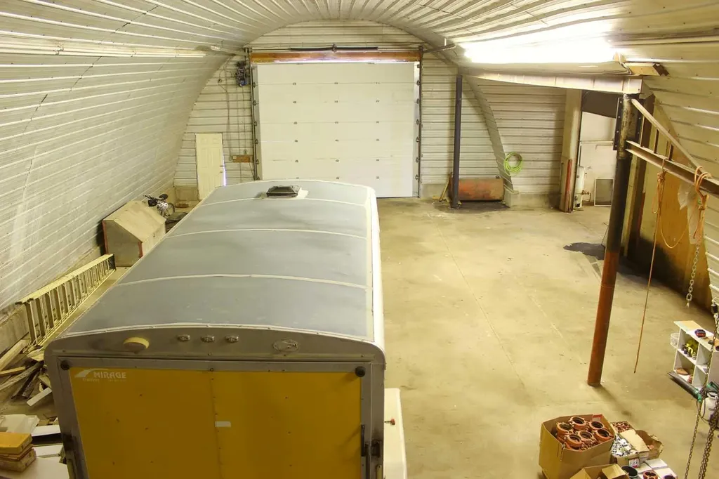 5116 53 Avenue Viking AB T0B 4N0