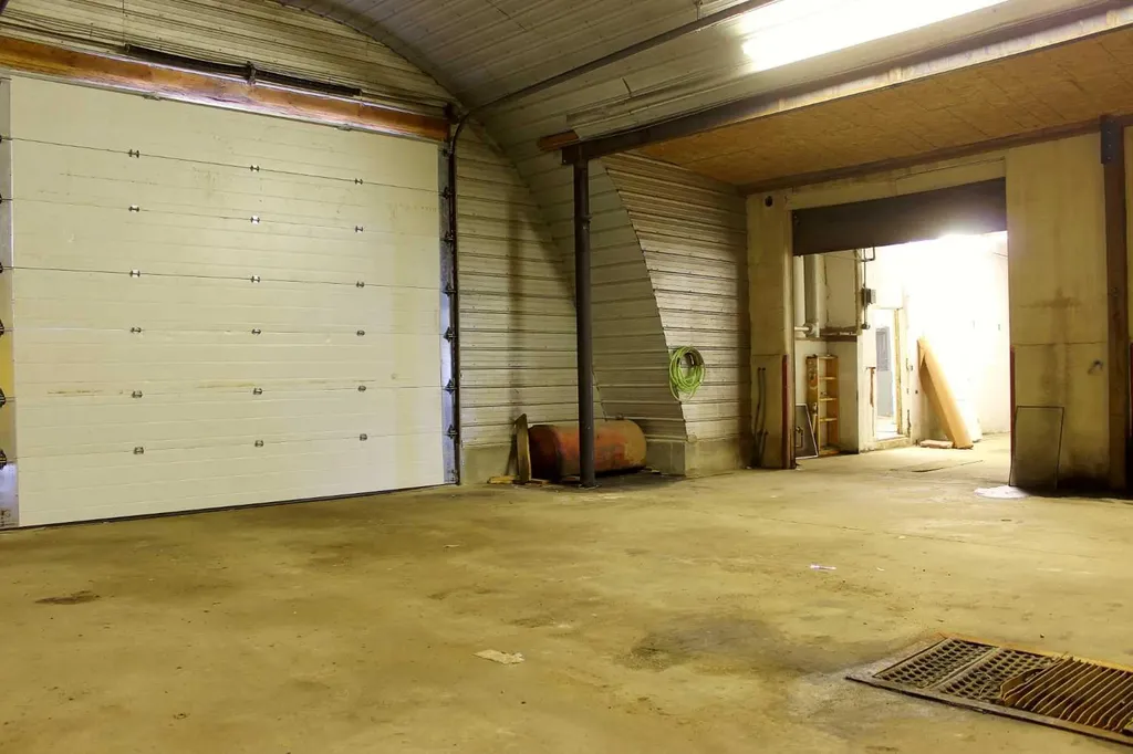 5116 53 Avenue Viking AB T0B 4N0