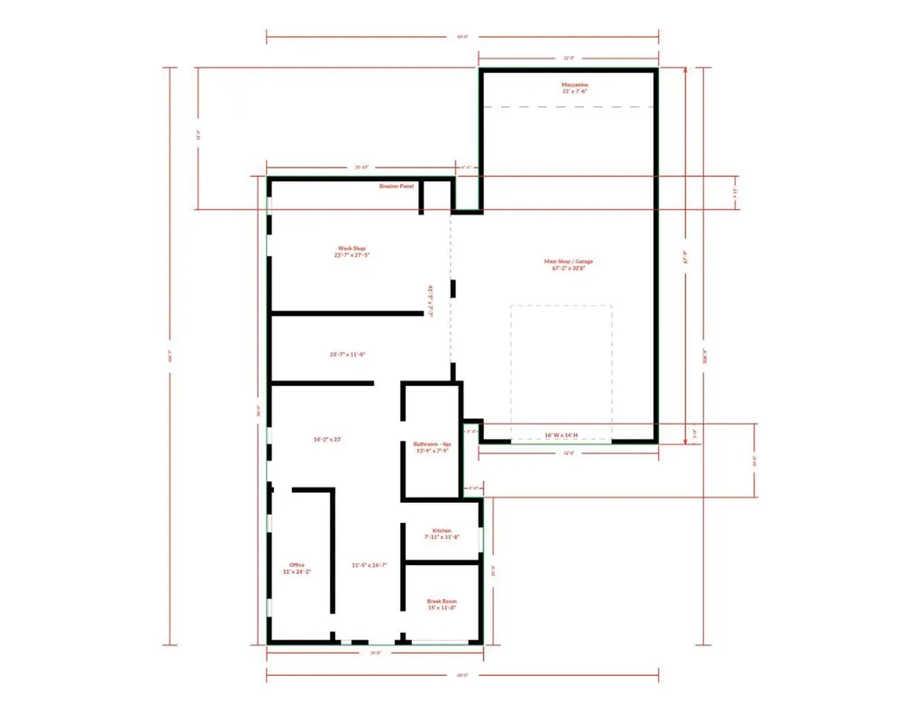 5116 53 Avenue Viking AB T0B 4N0