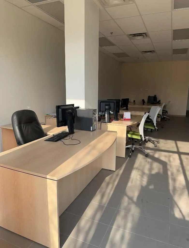2308 Centre Street NE Calgary AB T2E 2T7