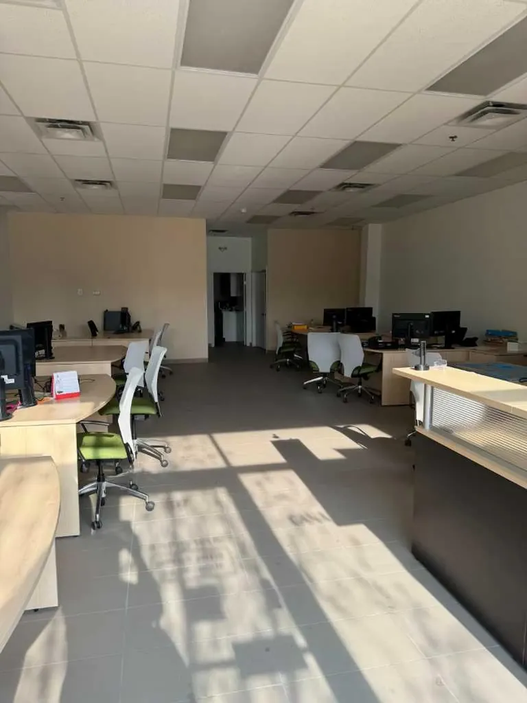 2308 Centre Street NE Calgary AB T2E 2T7