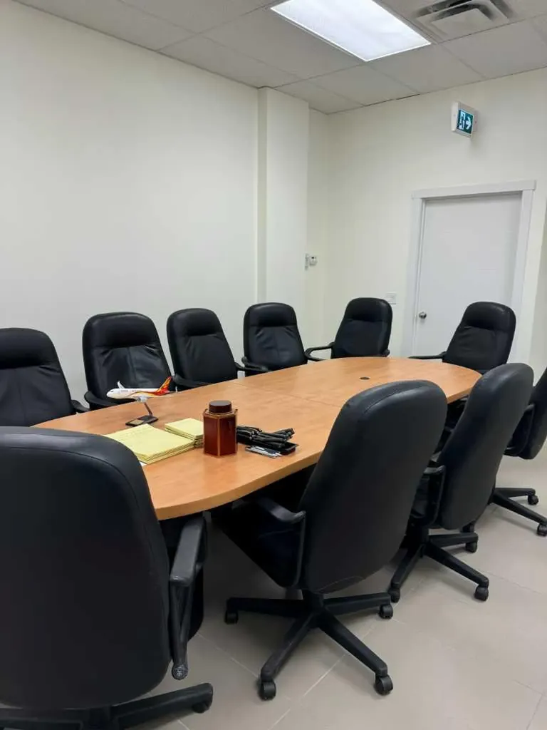 2308 Centre Street NE Calgary AB T2E 2T7