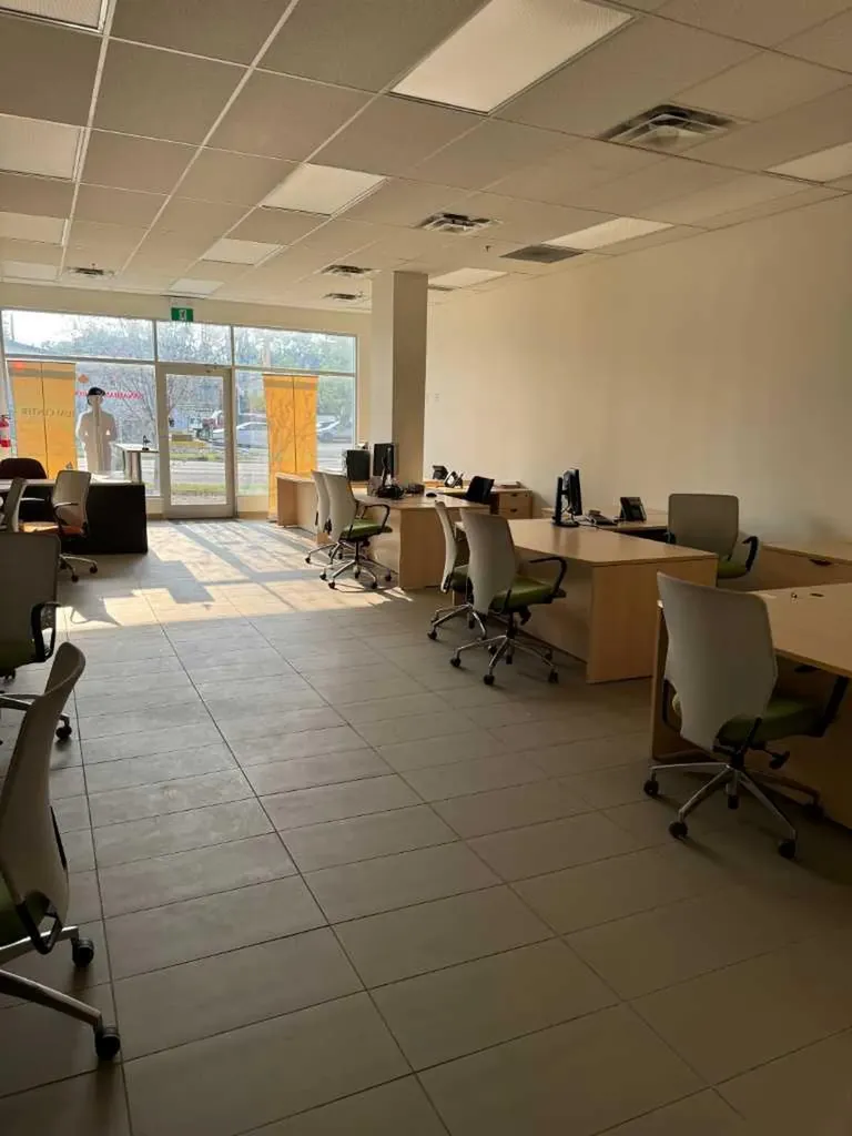 2308 Centre Street NE Calgary AB T2E 2T7