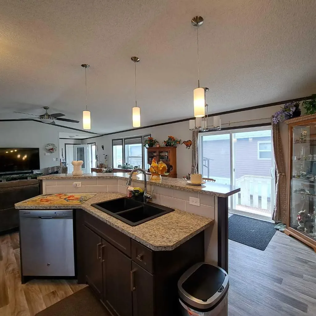 212 Engineer Avenue Coaldale AB T1M 0A9