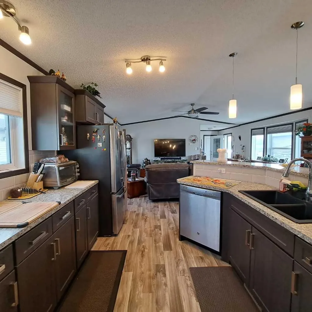 212 Engineer Avenue Coaldale AB T1M 0A9