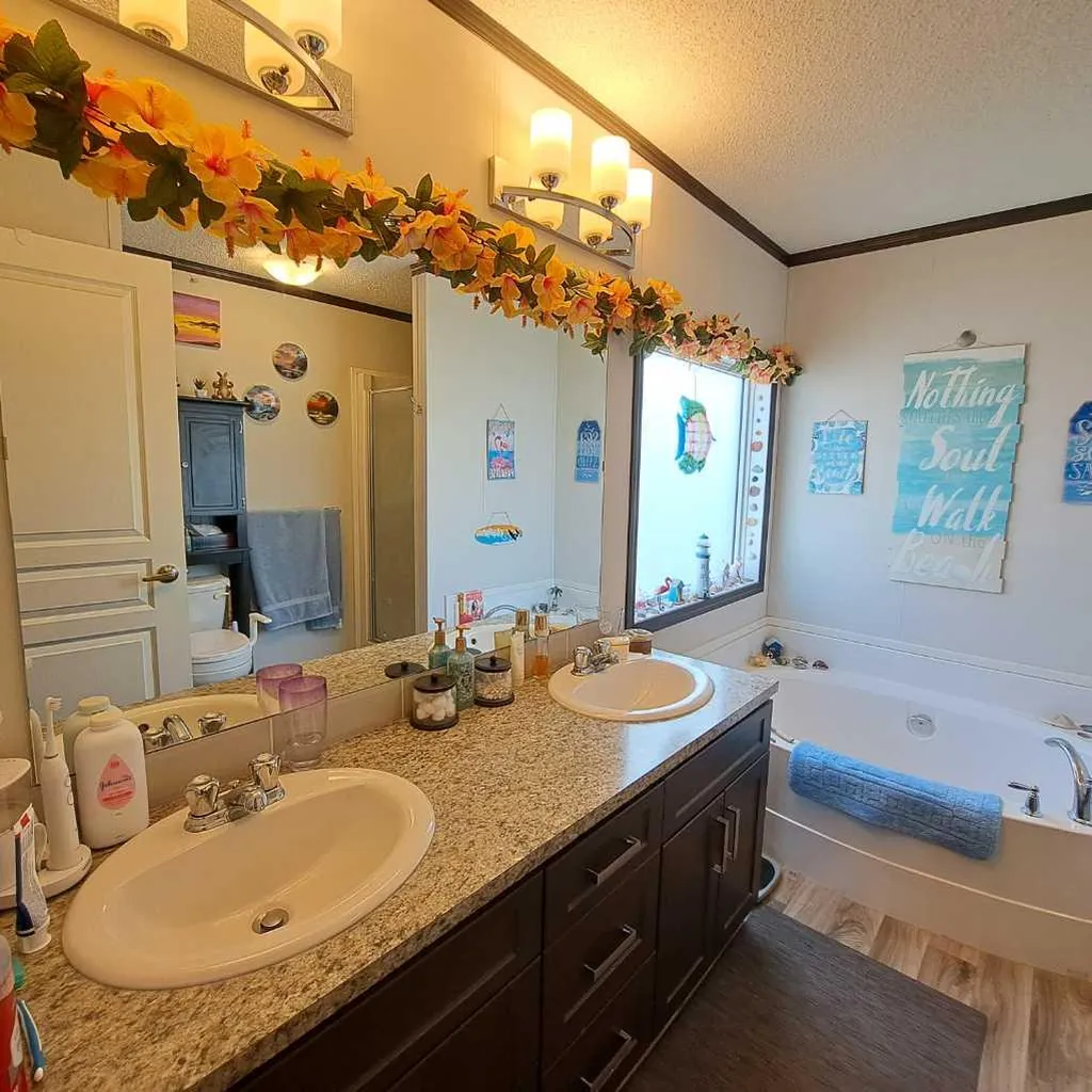 212 Engineer Avenue Coaldale AB T1M 0A9