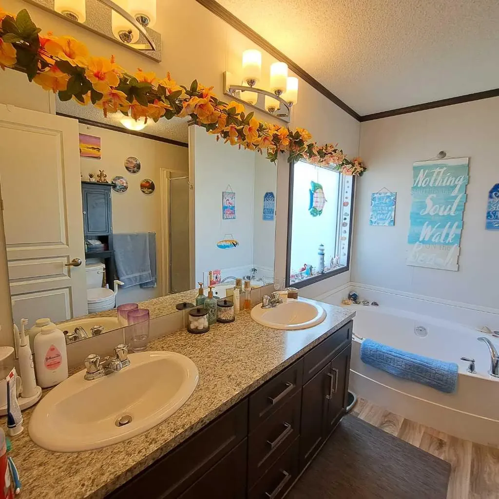 212 Engineer Avenue Coaldale AB T1M 0A9
