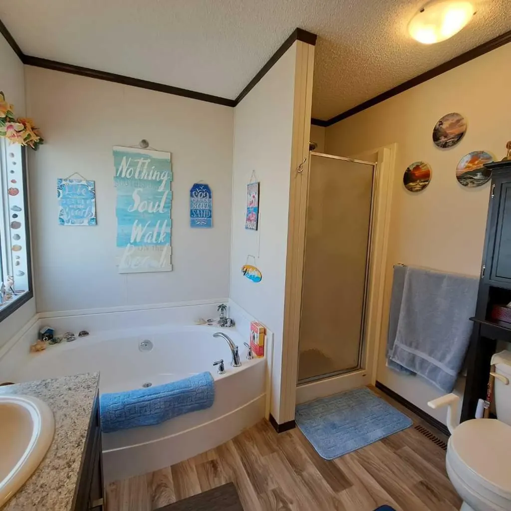 212 Engineer Avenue Coaldale AB T1M 0A9