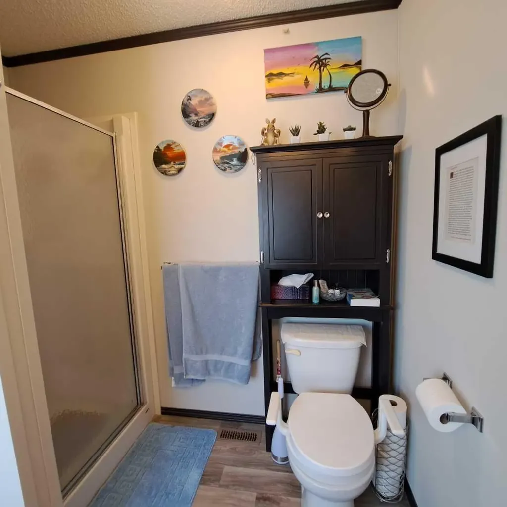 212 Engineer Avenue Coaldale AB T1M 0A9