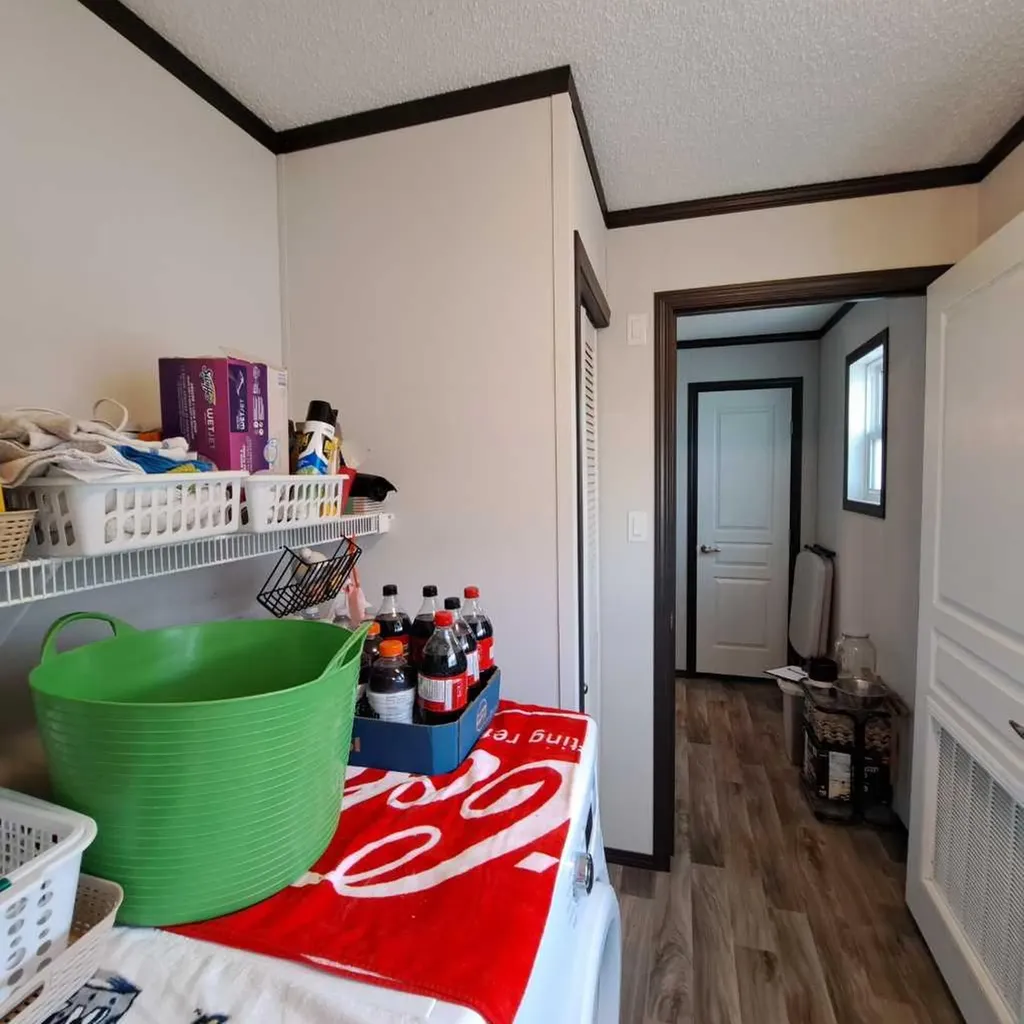 212 Engineer Avenue Coaldale AB T1M 0A9