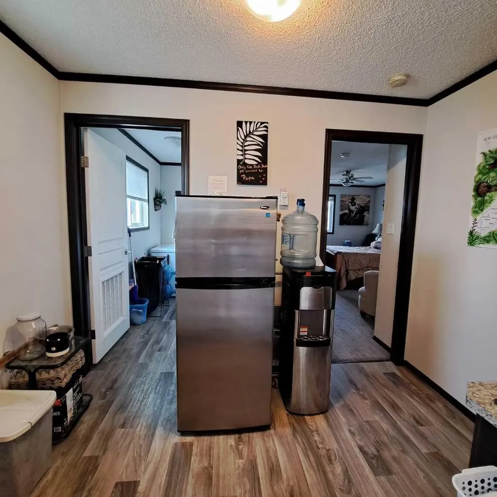 212 Engineer Avenue Coaldale AB T1M 0A9
