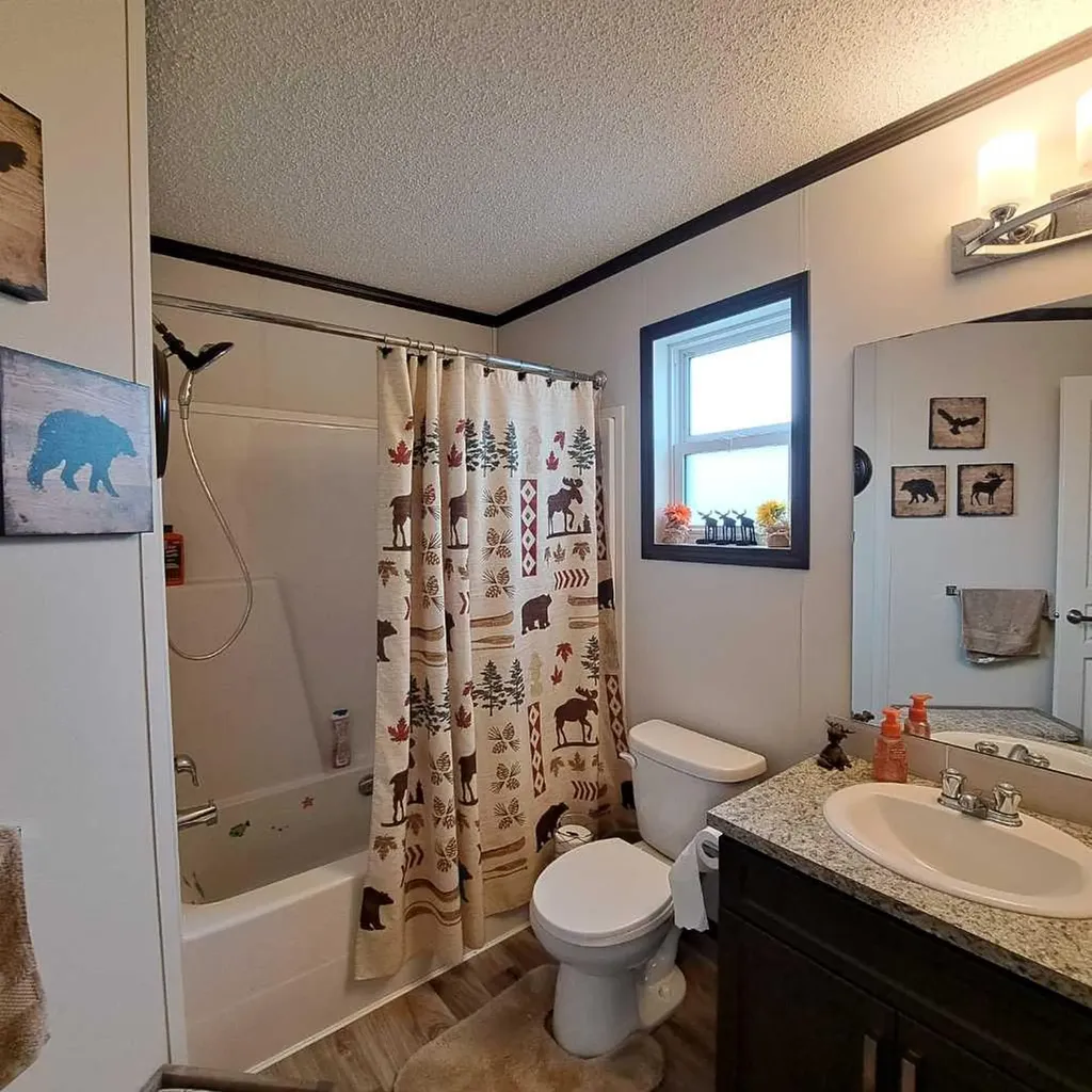 212 Engineer Avenue Coaldale AB T1M 0A9