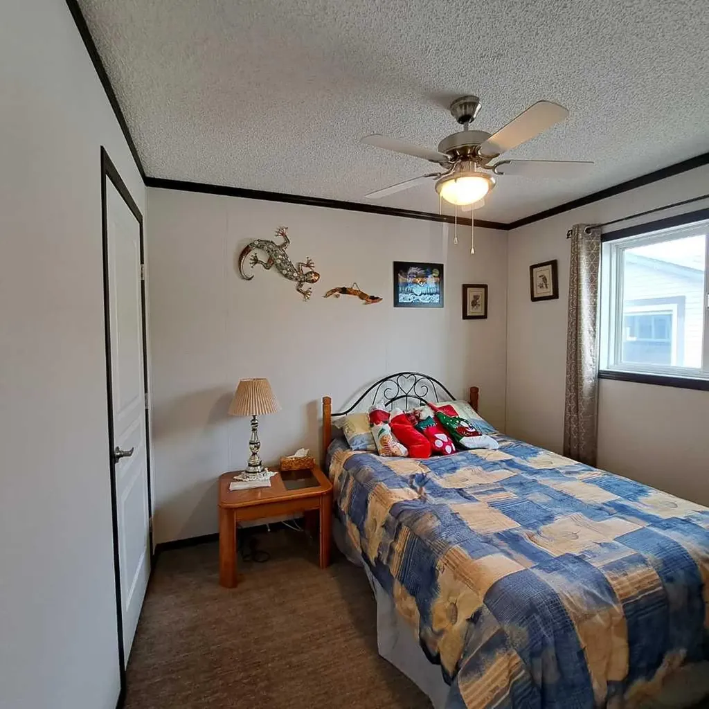 212 Engineer Avenue Coaldale AB T1M 0A9