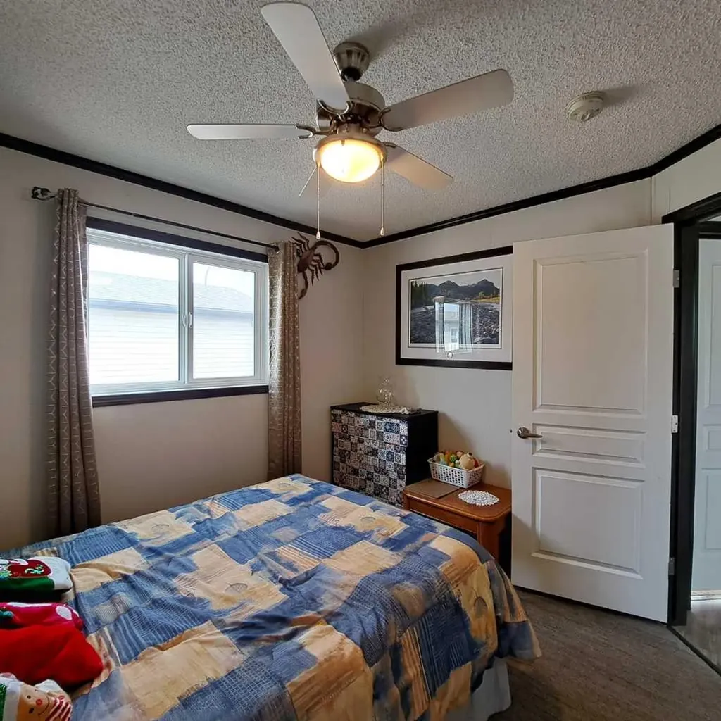 212 Engineer Avenue Coaldale AB T1M 0A9