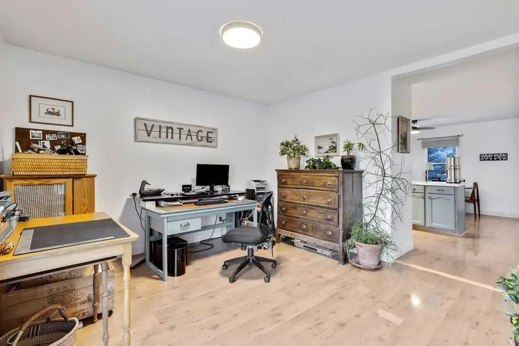 411 Mountain View Place Longview AB T0L 0H0