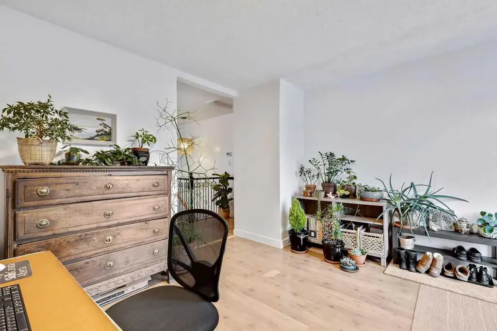 411 Mountain View Place Longview AB T0L 0H0