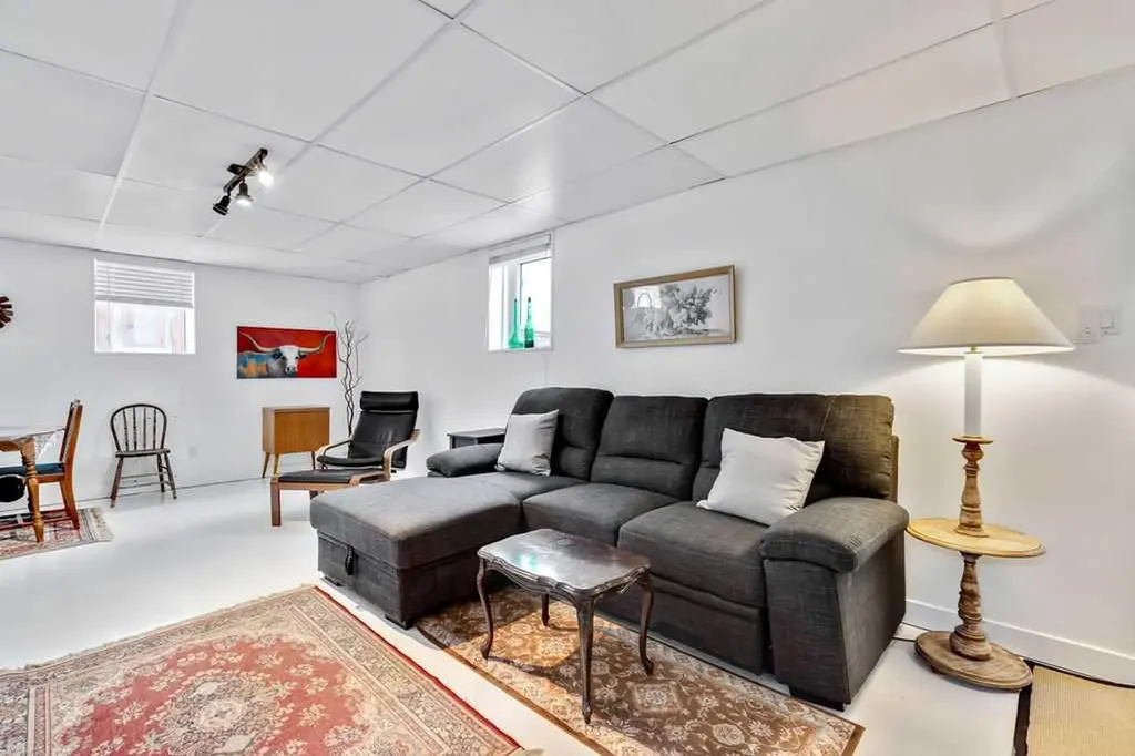 411 Mountain View Place Longview AB T0L 0H0