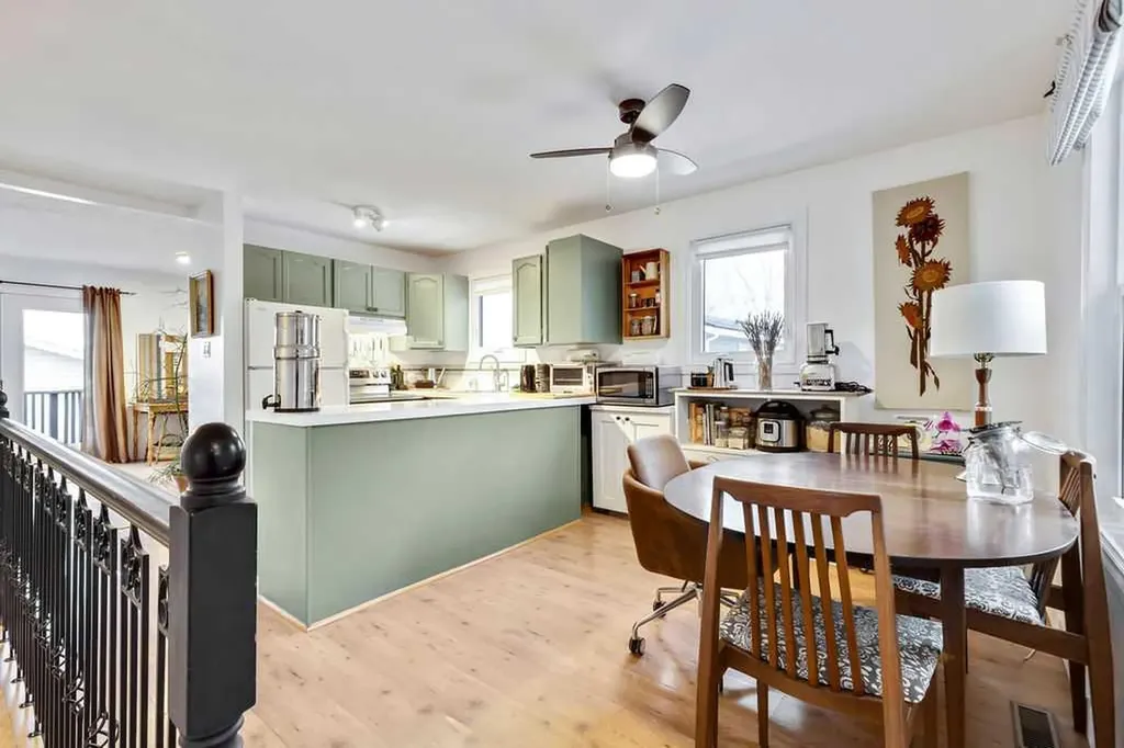 411 Mountain View Place Longview AB T0L 0H0