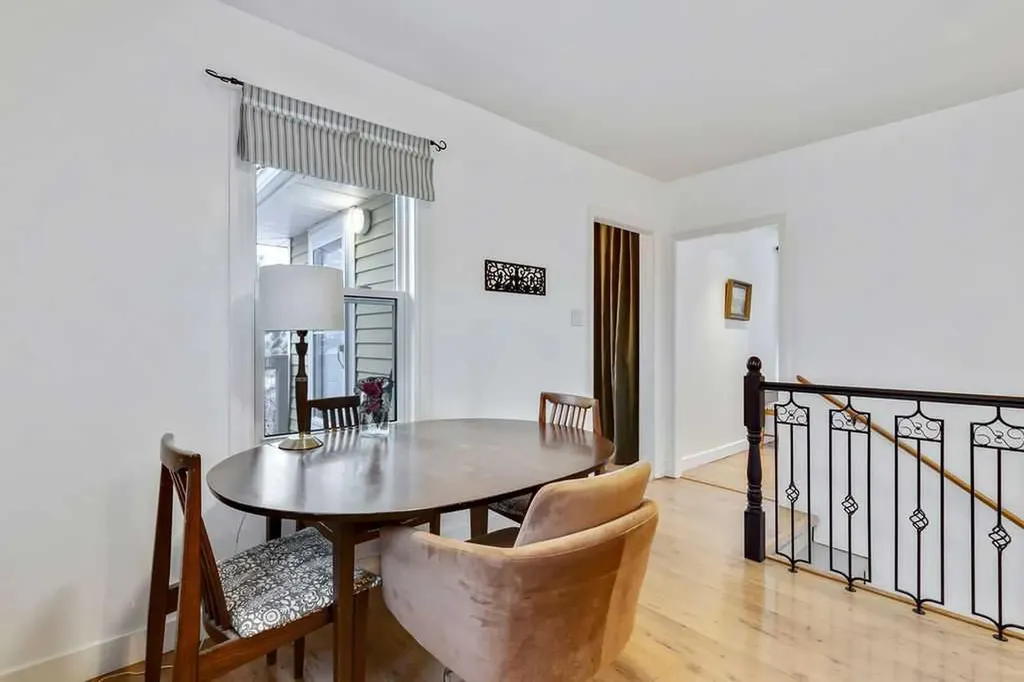 411 Mountain View Place Longview AB T0L 0H0